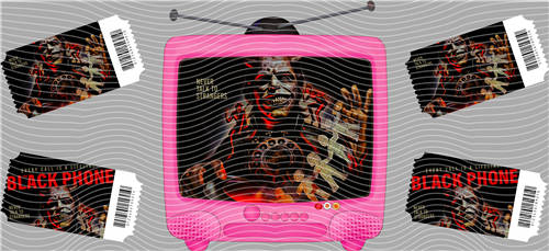 16oz Latest Bestseller-C 7990